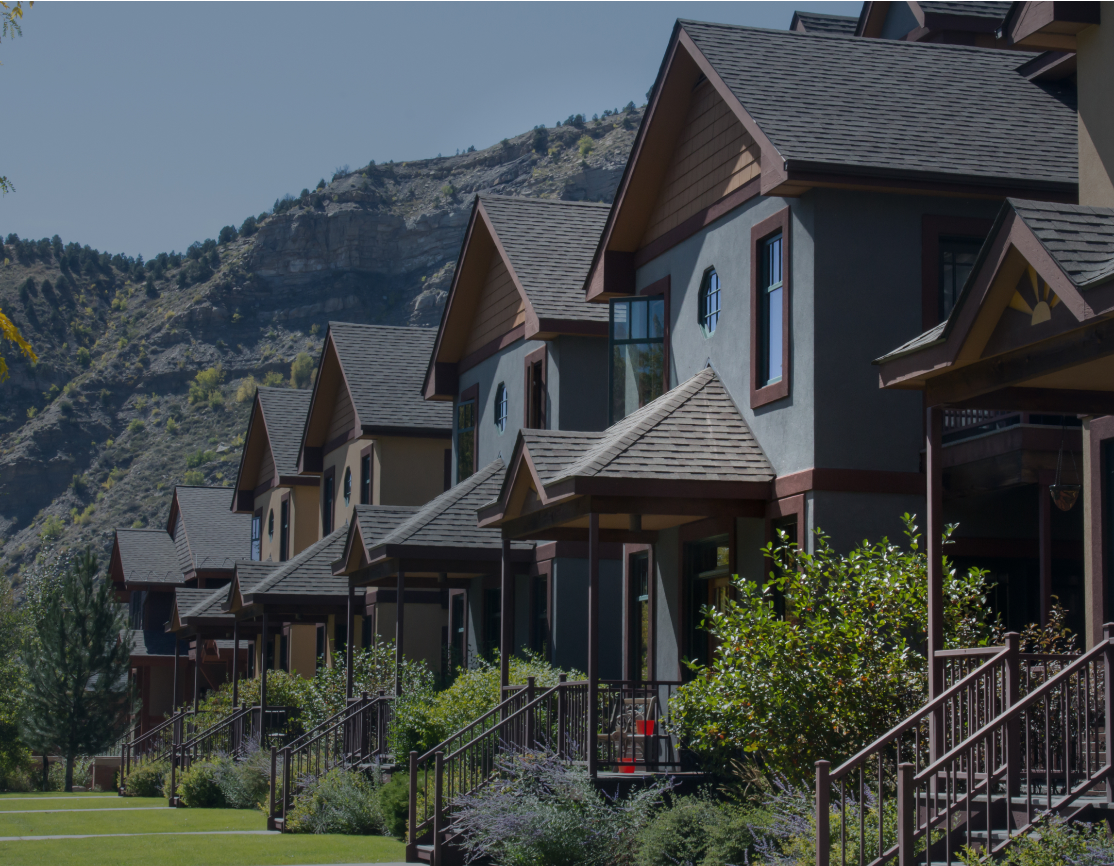 Learn More About Us Colorado Real Estate Company Omni