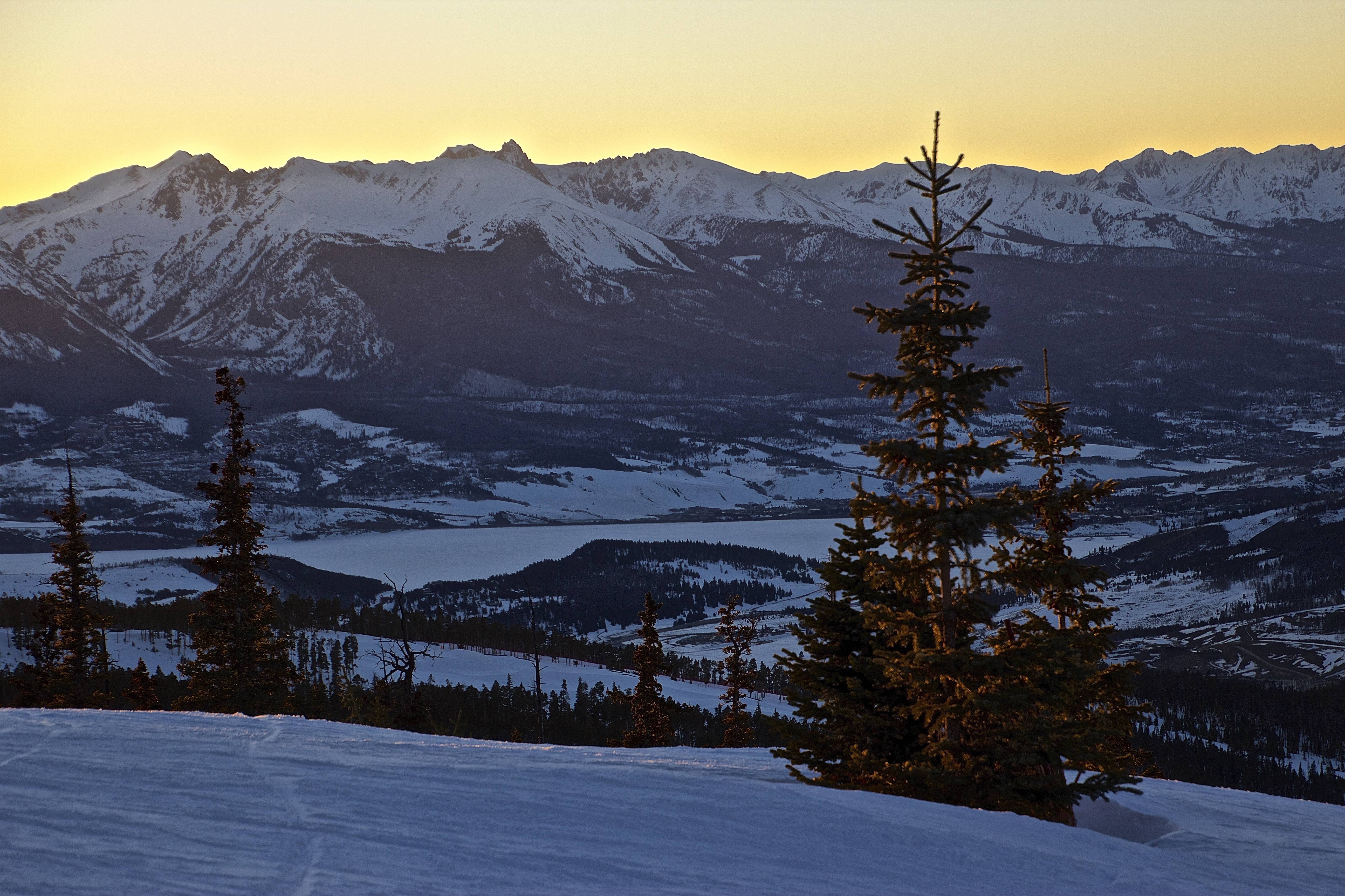 Keystone Homes for Sale Omni Real Estate