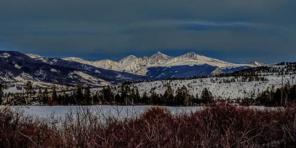 Learn More About Us Colorado Real Estate Company Omni