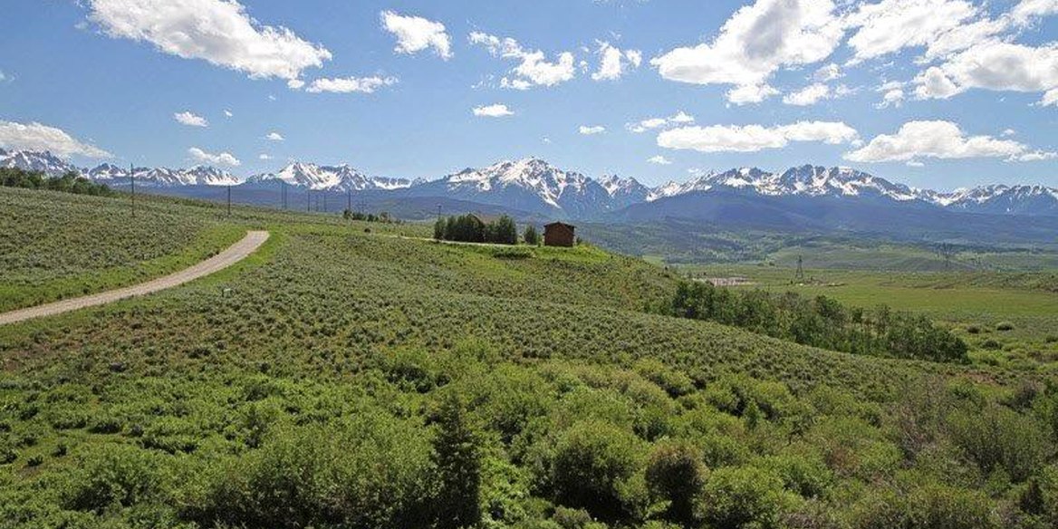 Learn More About Us Colorado Real Estate Company Omni