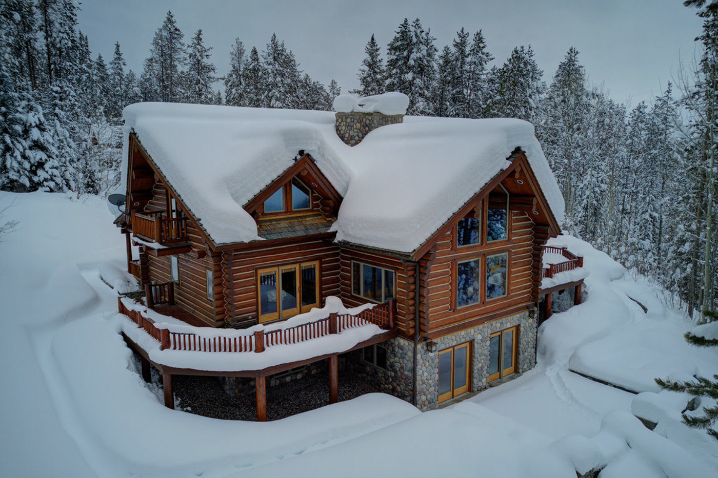 Listing Prices are Great, from Omni Real Estate