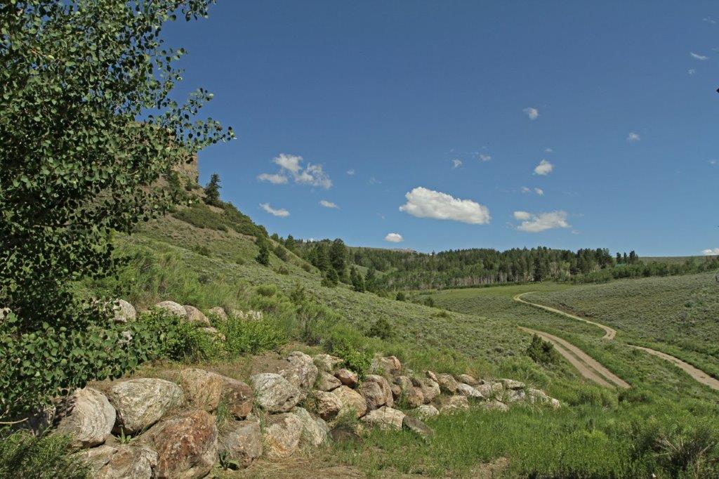 Homes for Sale and Property Listings in Silverthorne Omni Real Estate