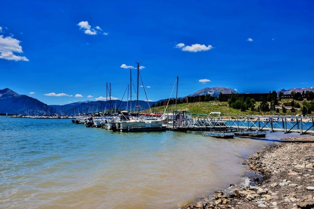 Search Dillon Homes for Sale Listing Omni Real Estate