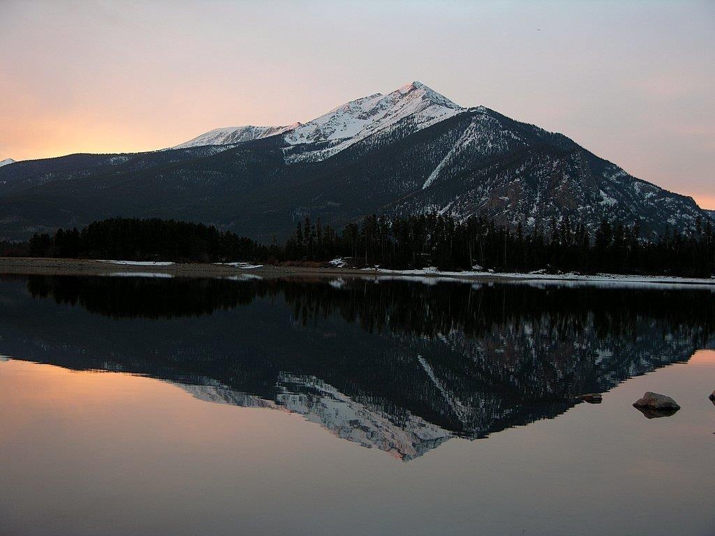 Search Dillon Homes for Sale Listing Omni Real Estate